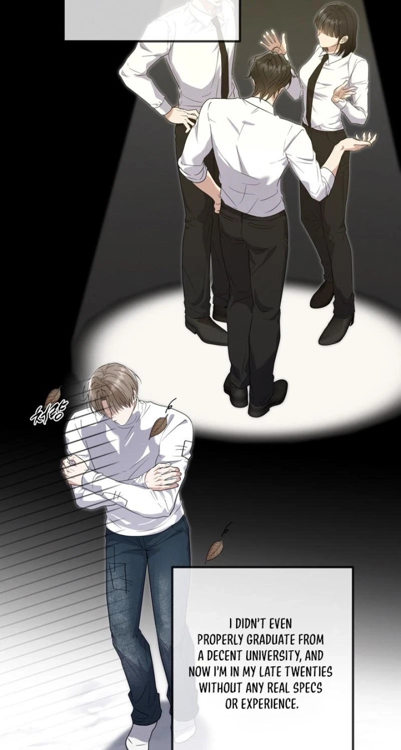 Chapter 17, page 19