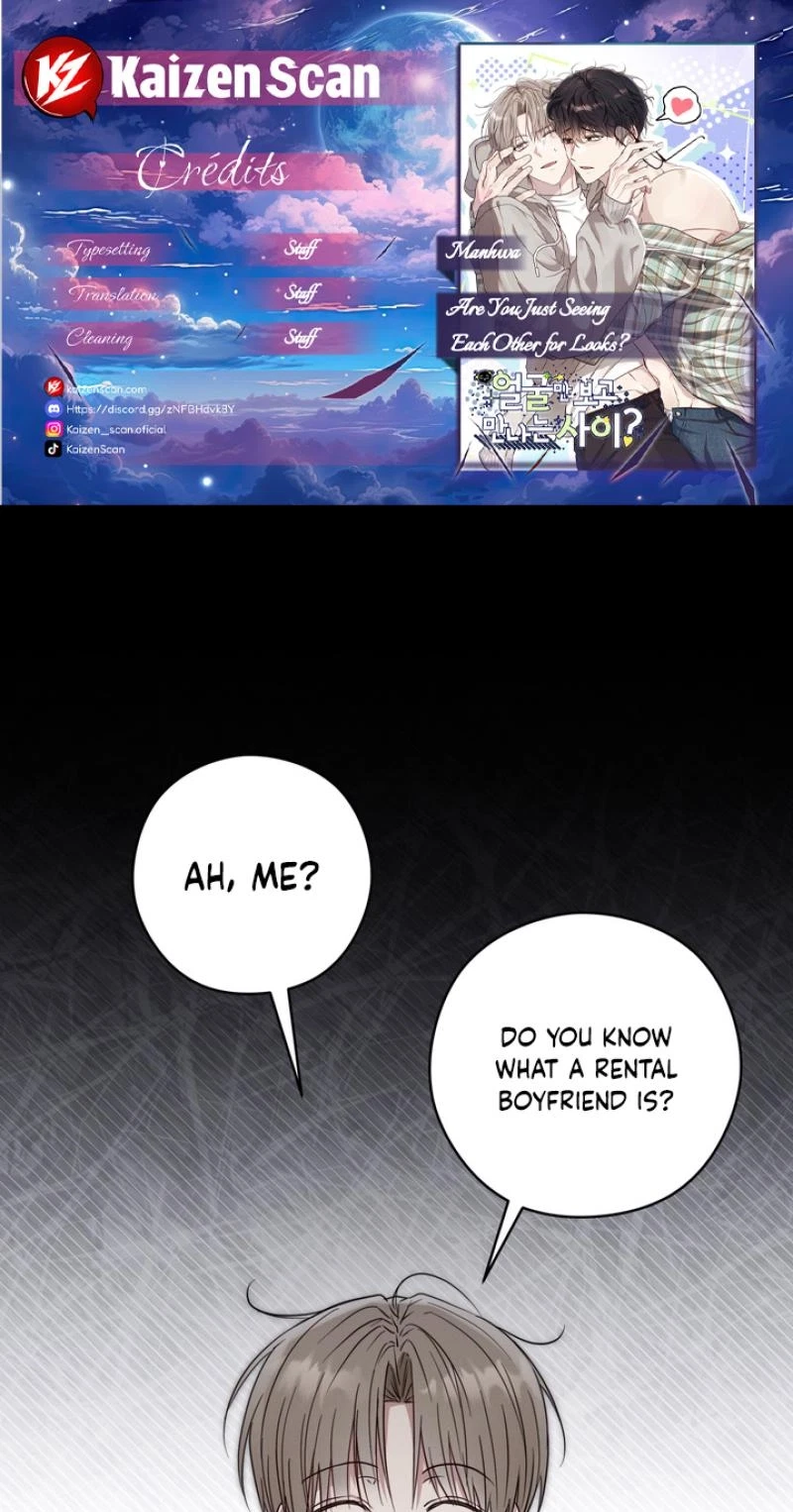 Chapter 17, page 2