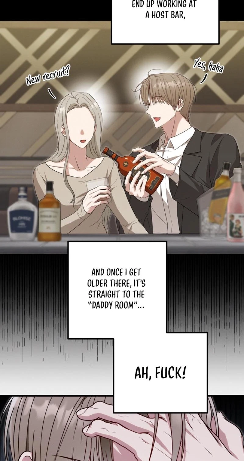 Chapter 17, page 25