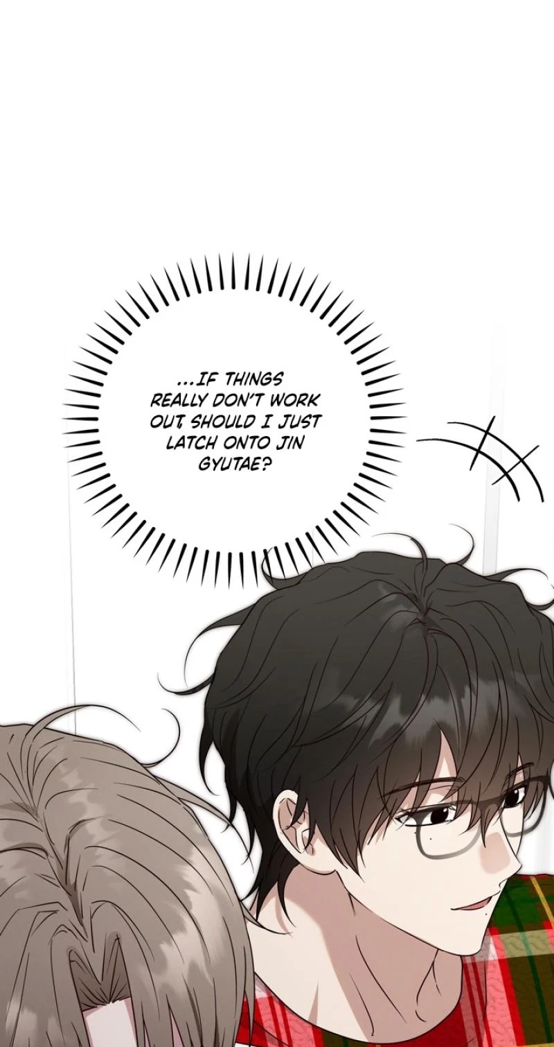 Chapter 17, page 27