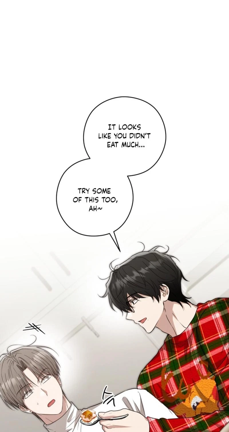 Chapter 17, page 31