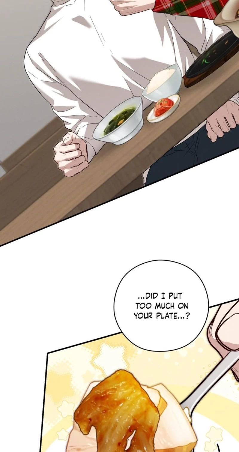 Chapter 17, page 32