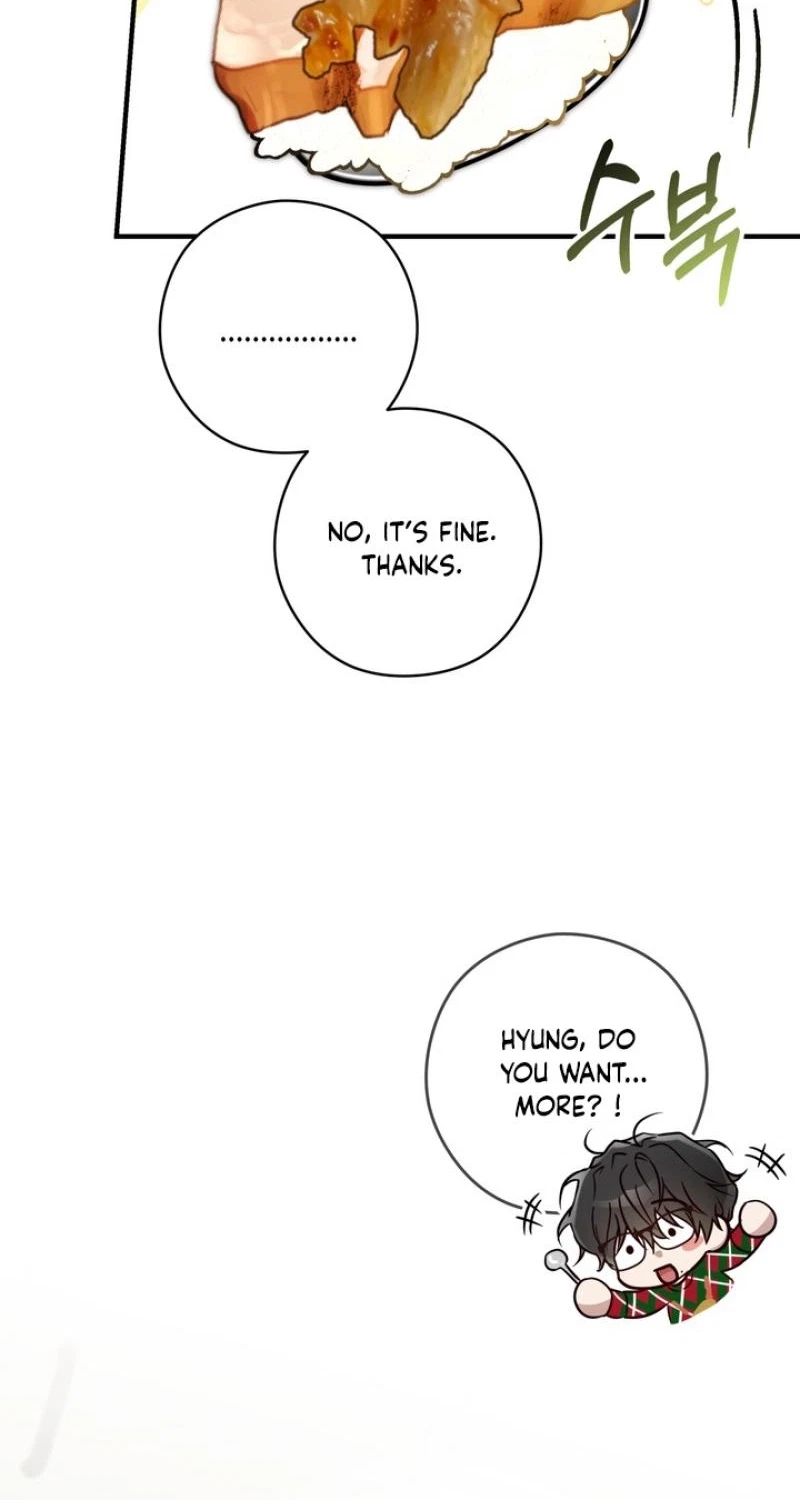 Chapter 17, page 33