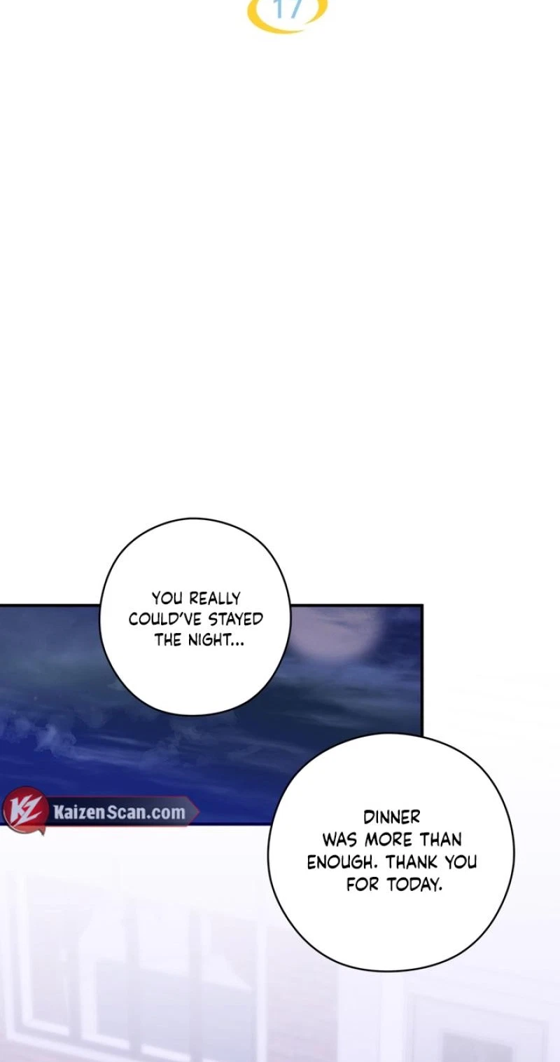 Chapter 17, page 36