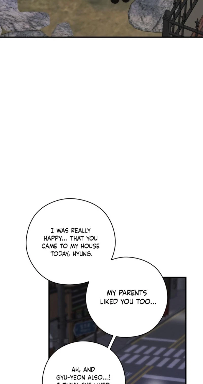 Chapter 17, page 38
