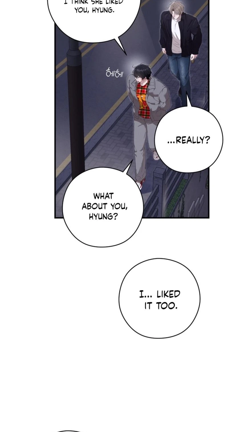 Chapter 17, page 39