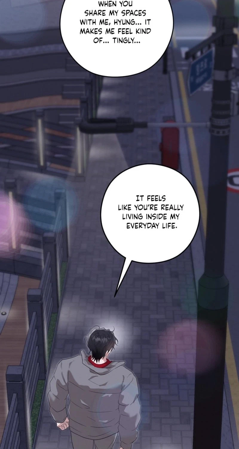 Chapter 17, page 44