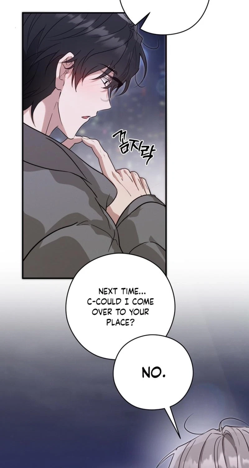 Chapter 17, page 47