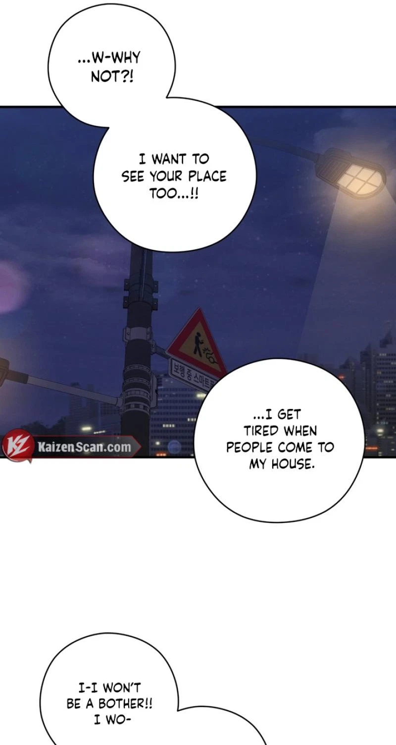 Chapter 17, page 49