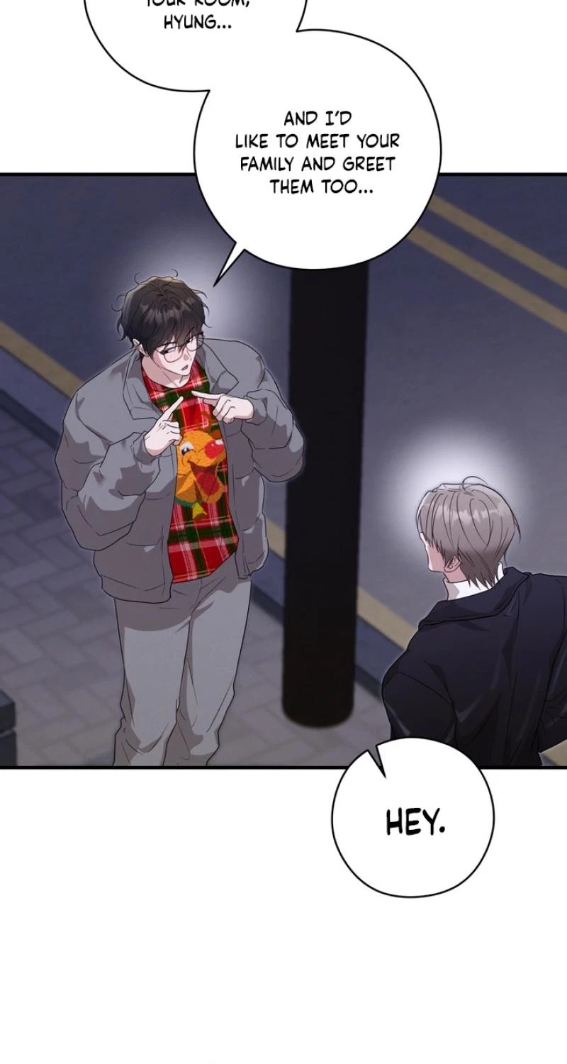 Chapter 17, page 51