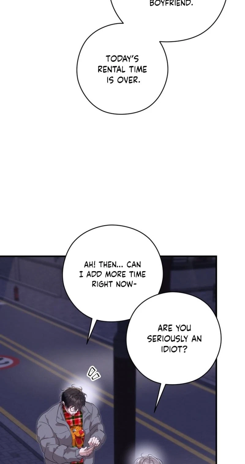 Chapter 17, page 53