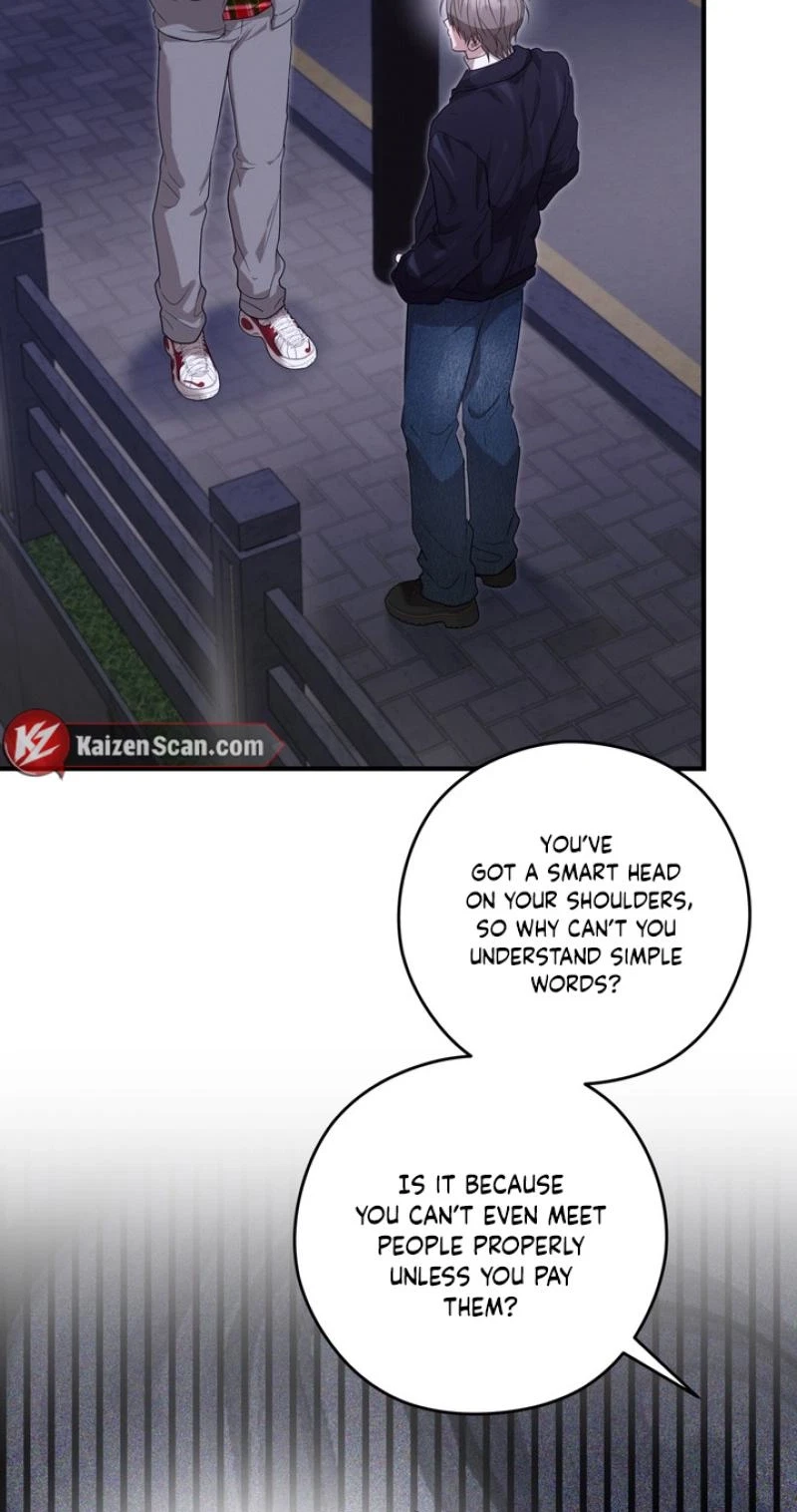 Chapter 17, page 54