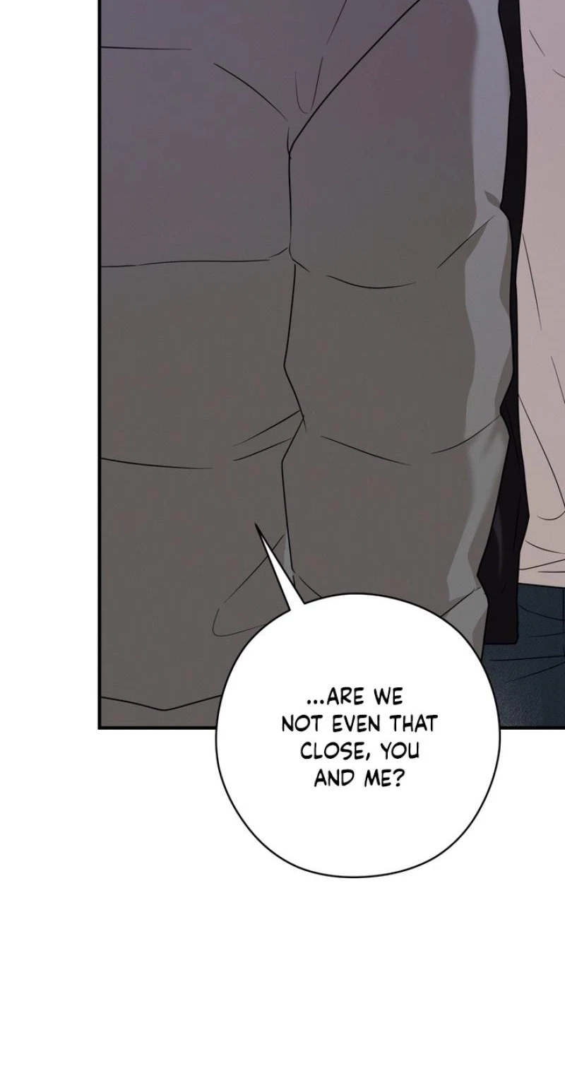 Chapter 17, page 57