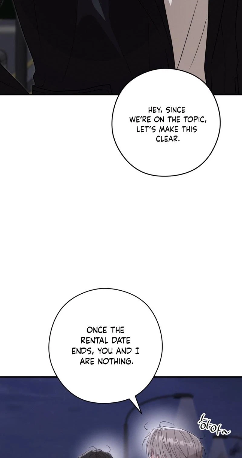 Chapter 17, page 59