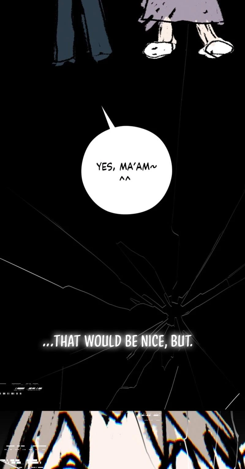 Chapter 17, page 6