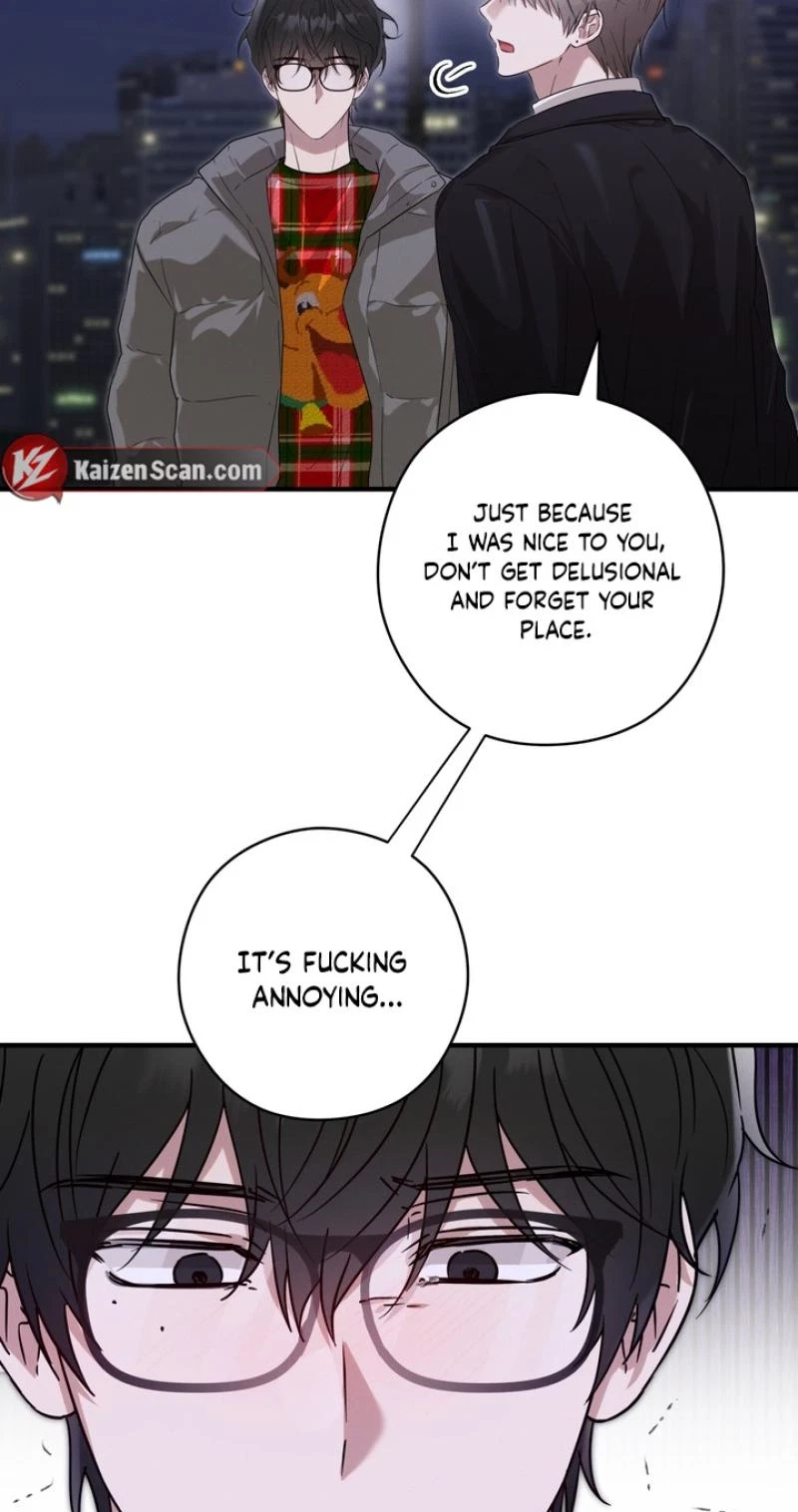 Chapter 17, page 60
