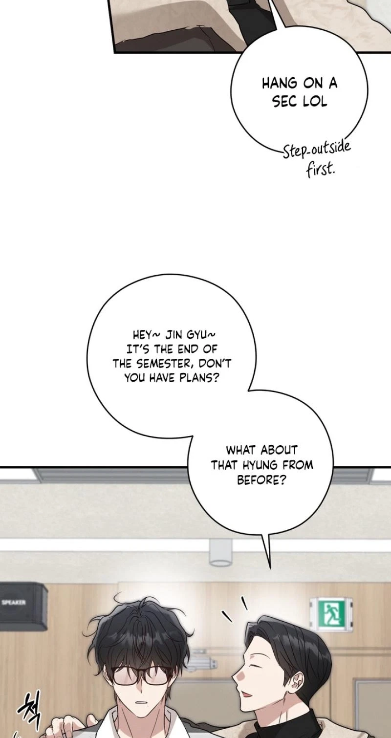 Chapter 17, page 67