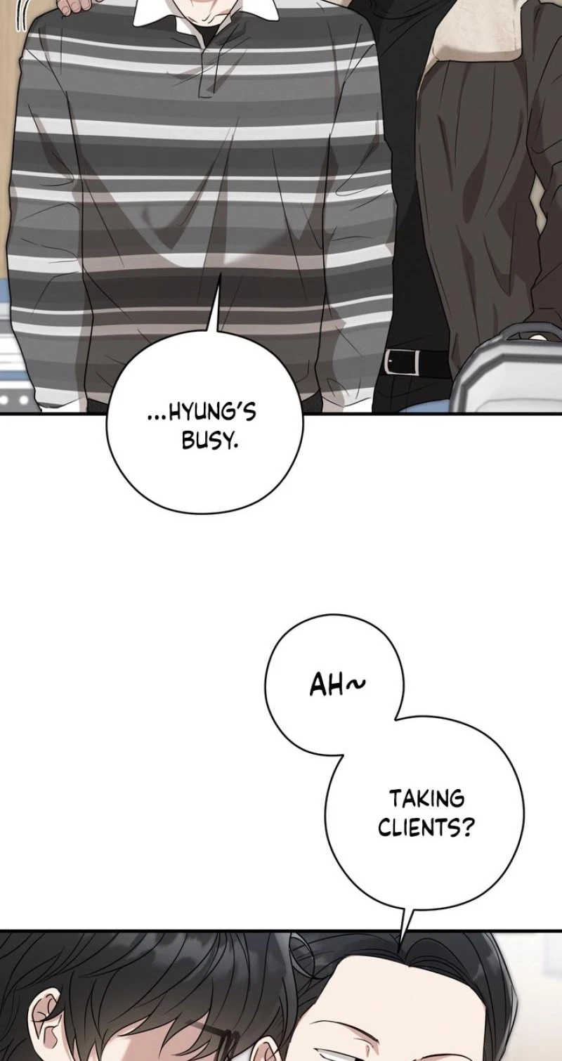 Chapter 17, page 68