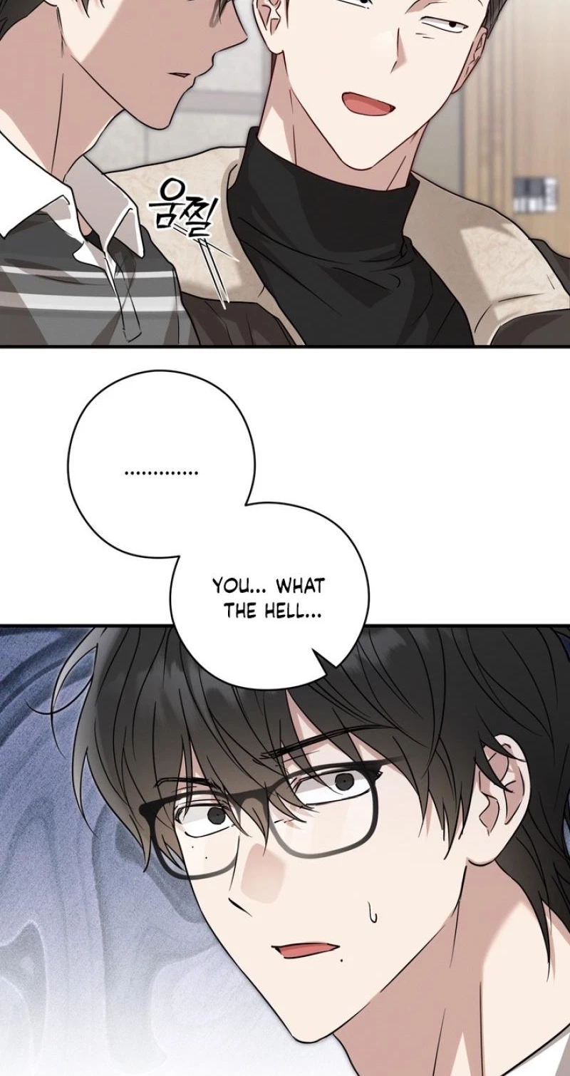 Chapter 17, page 69