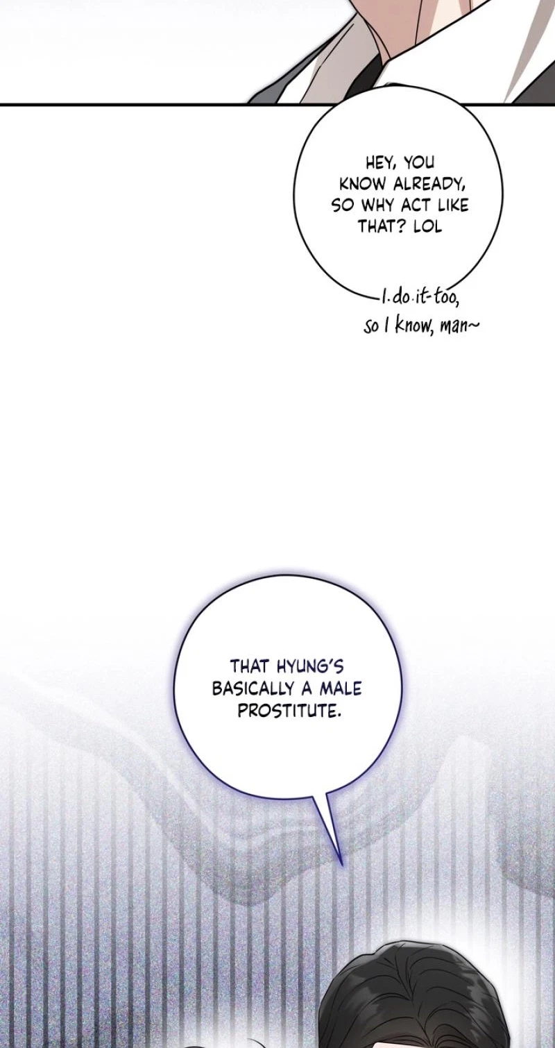 Chapter 17, page 70