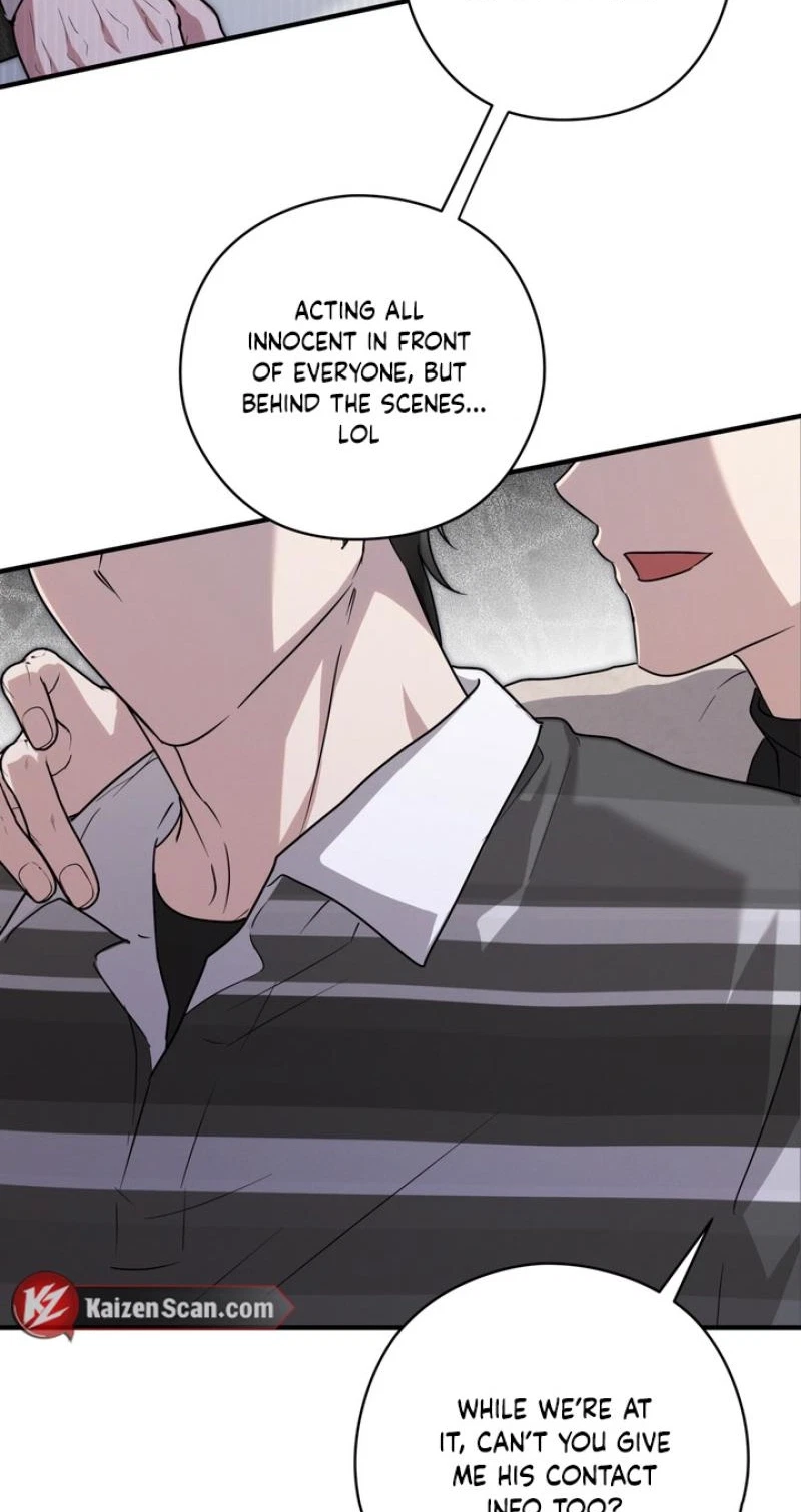 Chapter 17, page 72