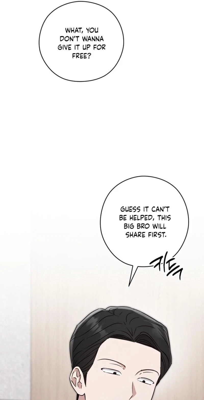 Chapter 17, page 74