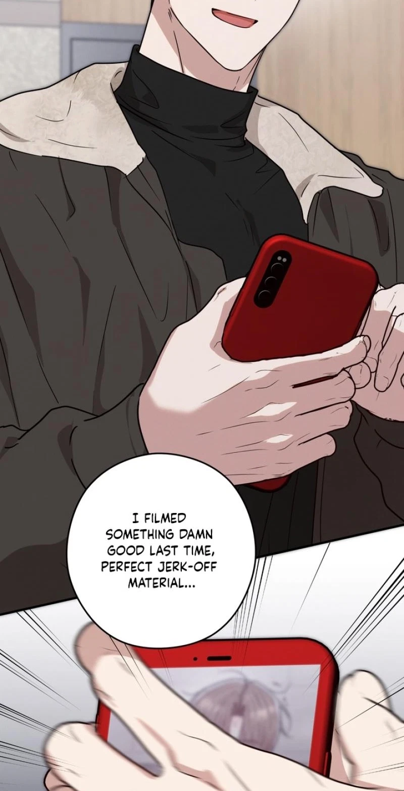 Chapter 17, page 75