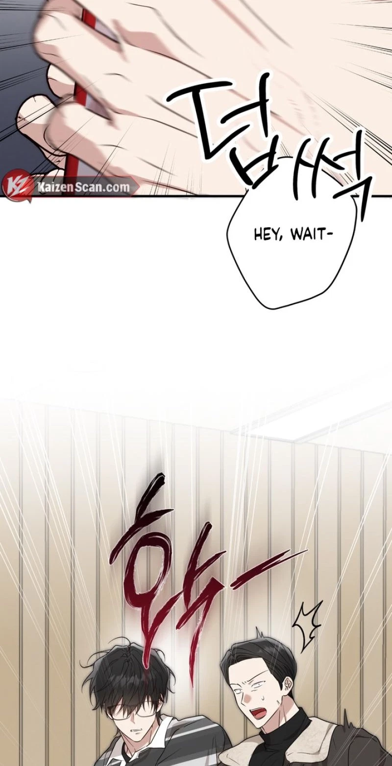 Chapter 17, page 76