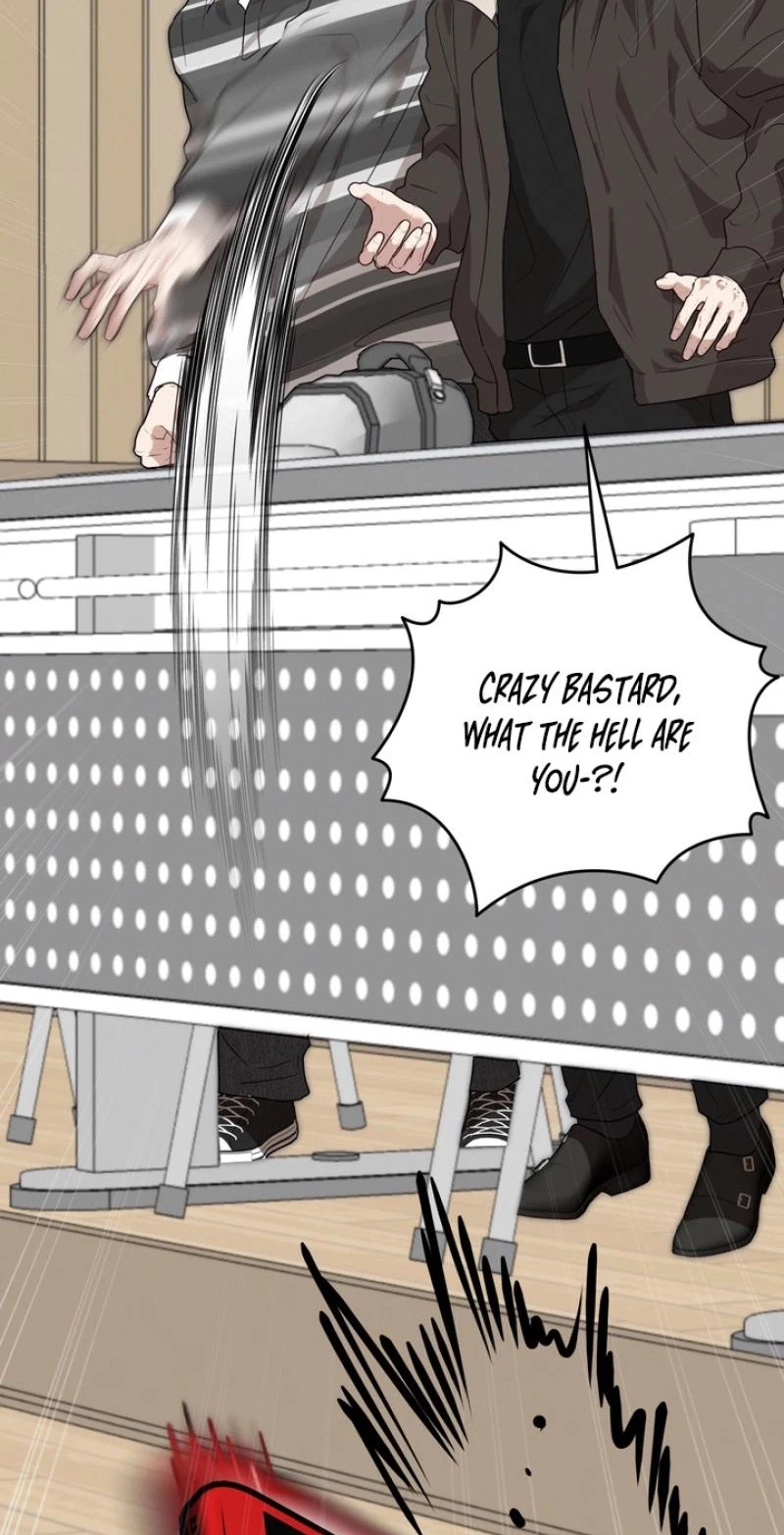 Chapter 17, page 77
