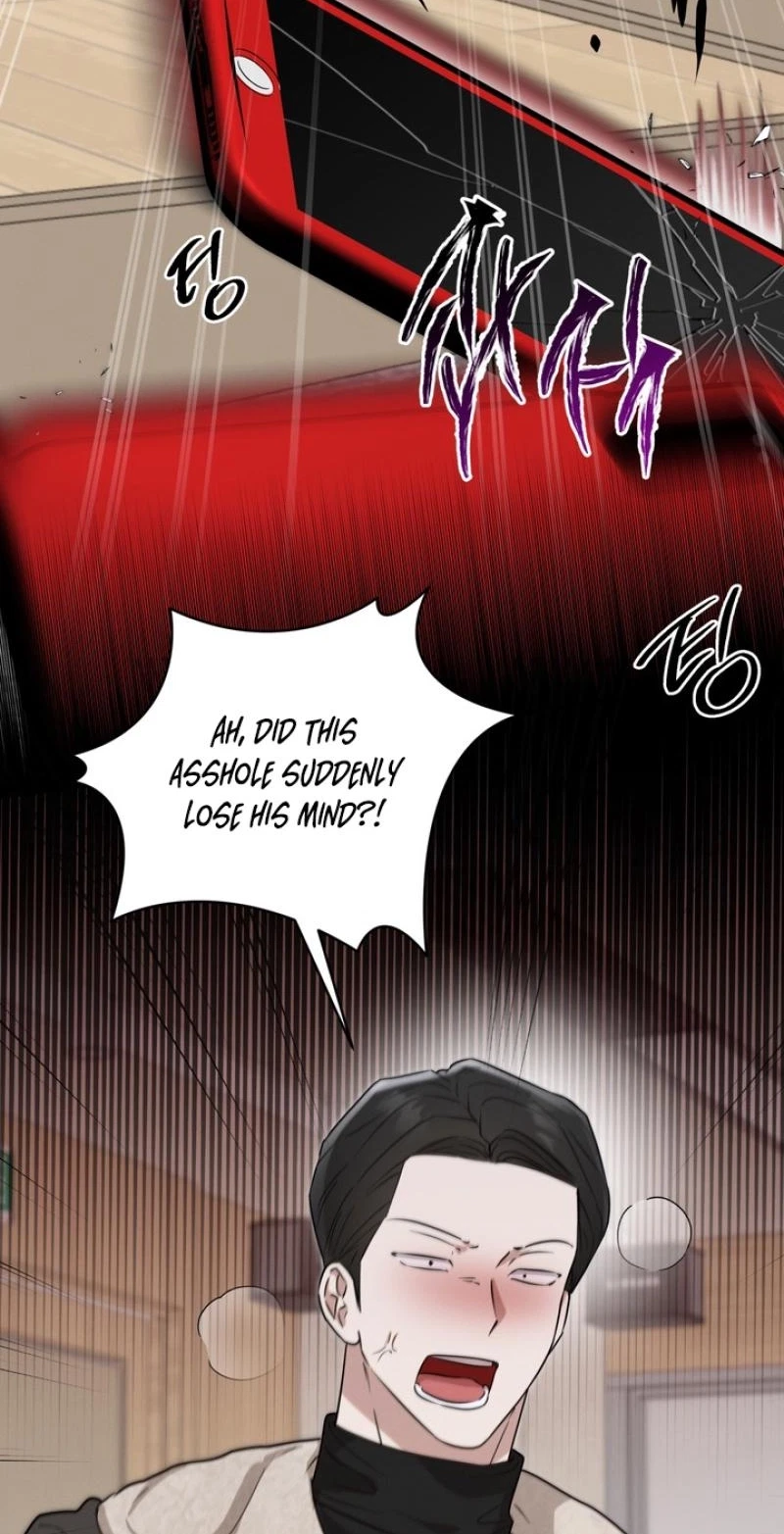 Chapter 17, page 78