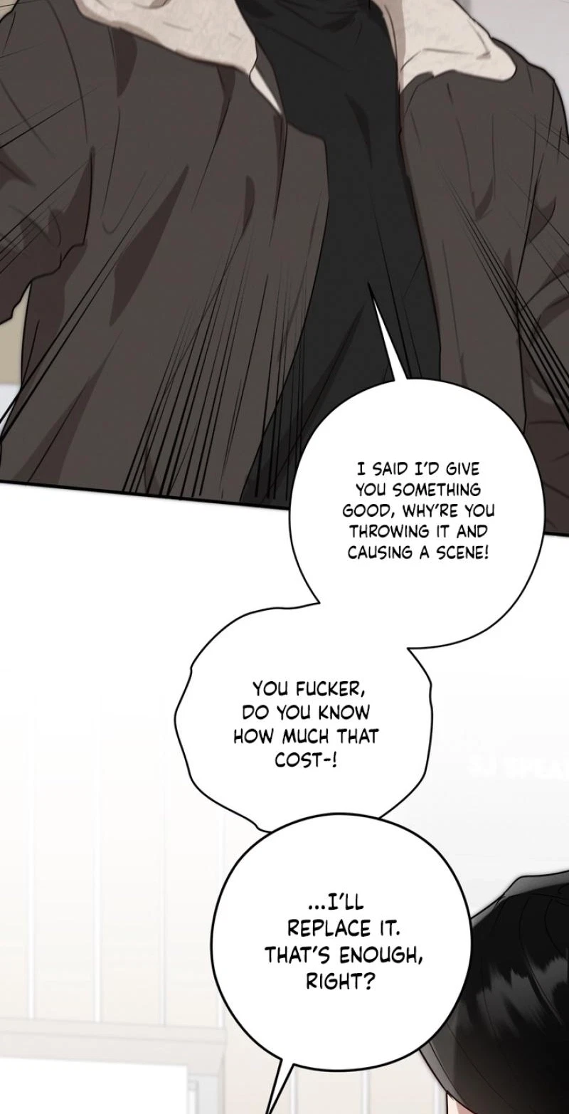 Chapter 17, page 79