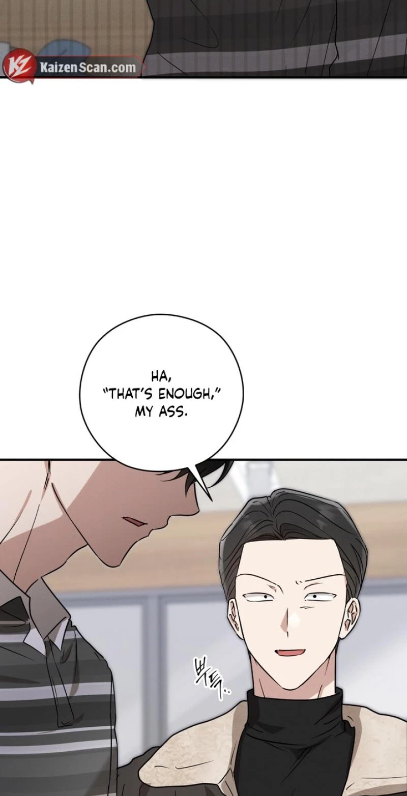 Chapter 17, page 81