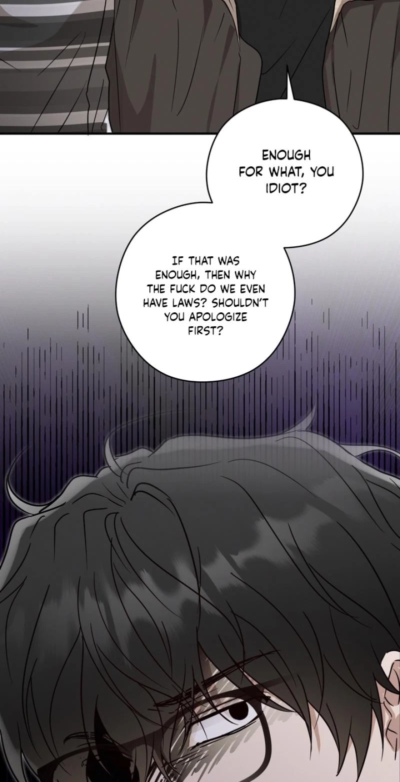 Chapter 17, page 82