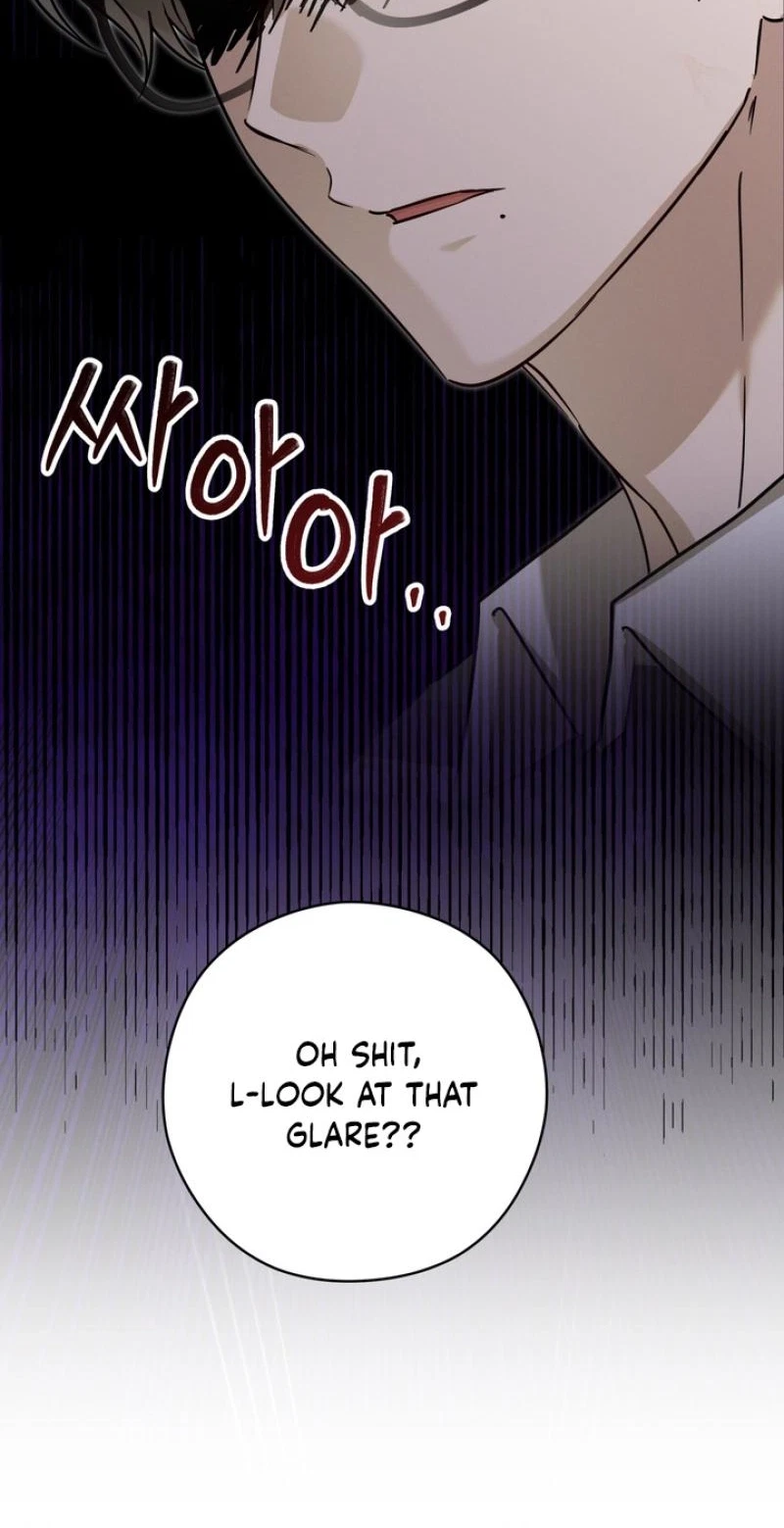 Chapter 17, page 83