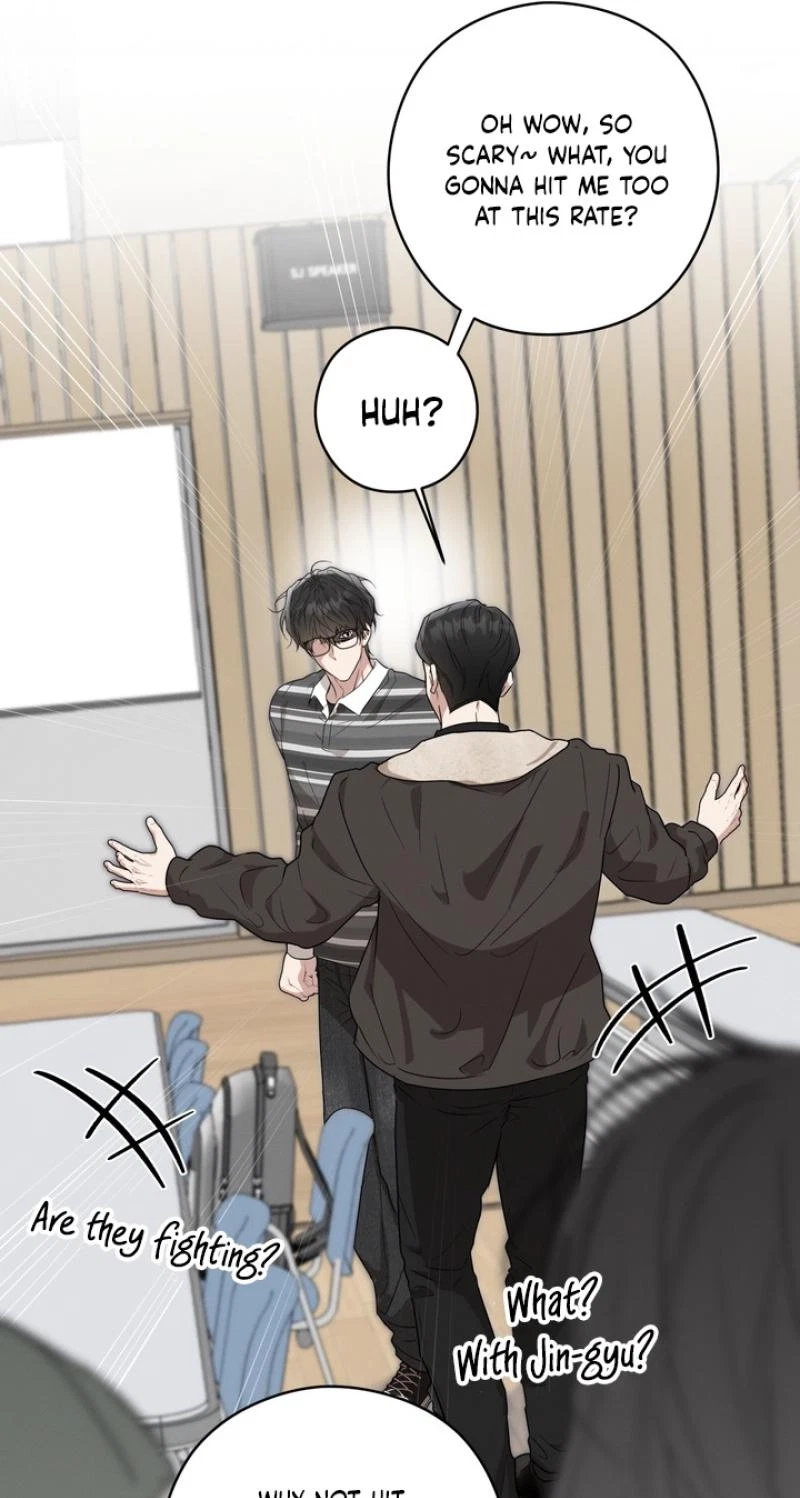 Chapter 17, page 84