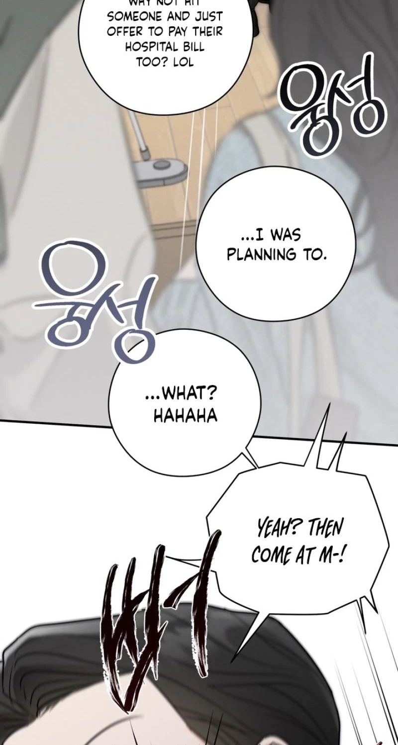 Chapter 17, page 85