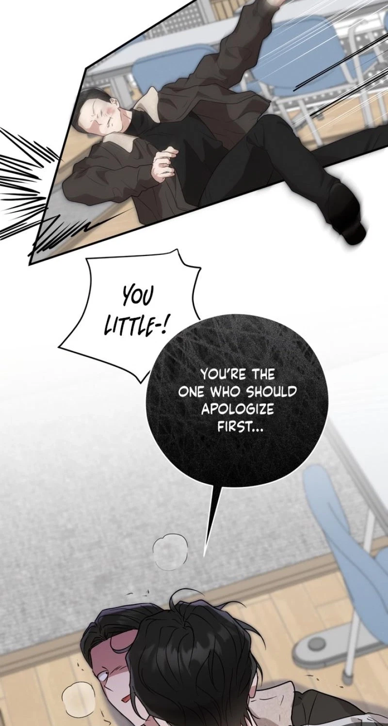 Chapter 17, page 87