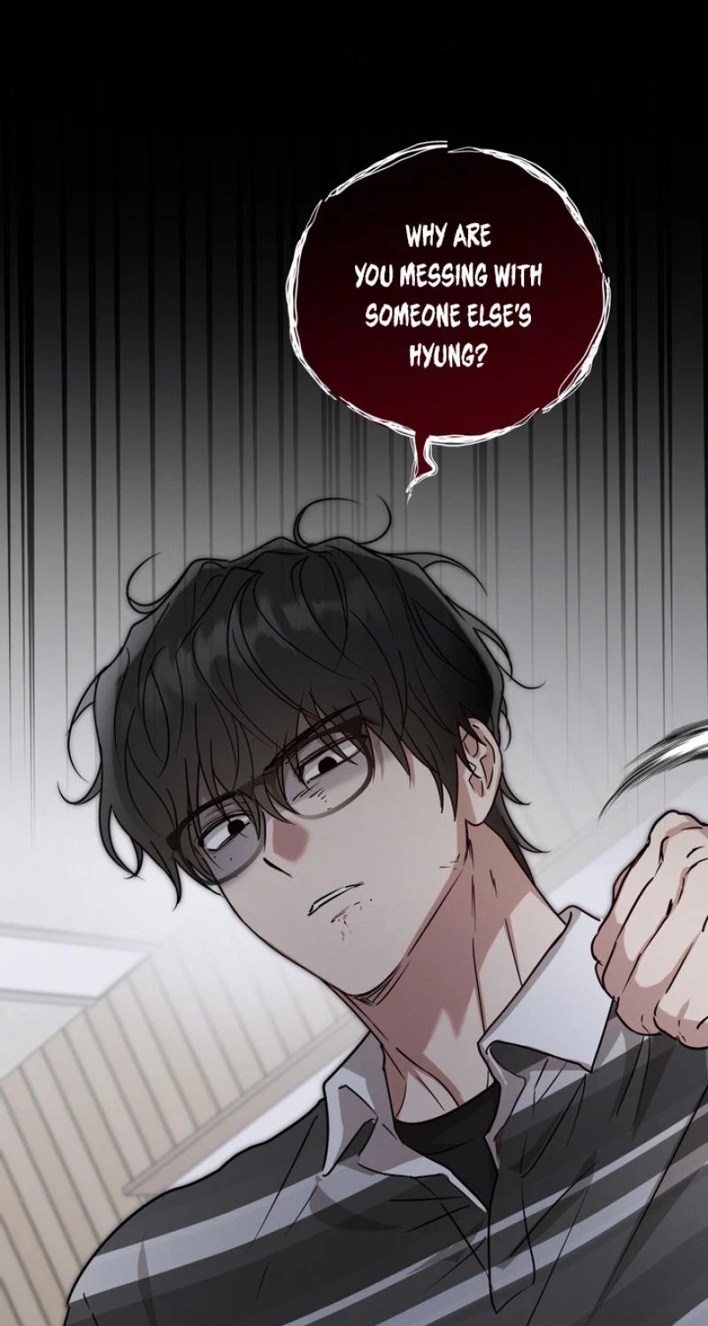 Chapter 17, page 89