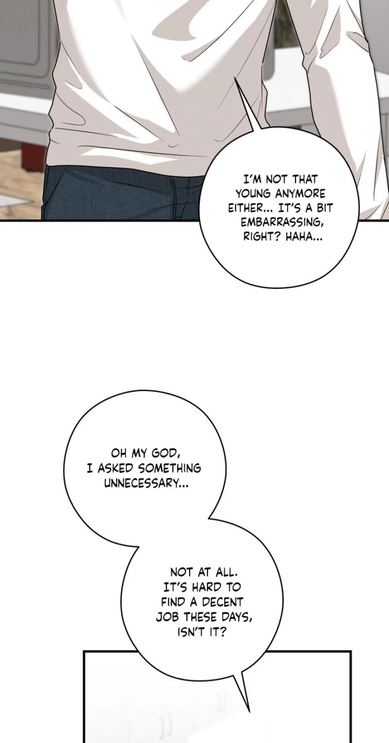 Chapter 17, page 9