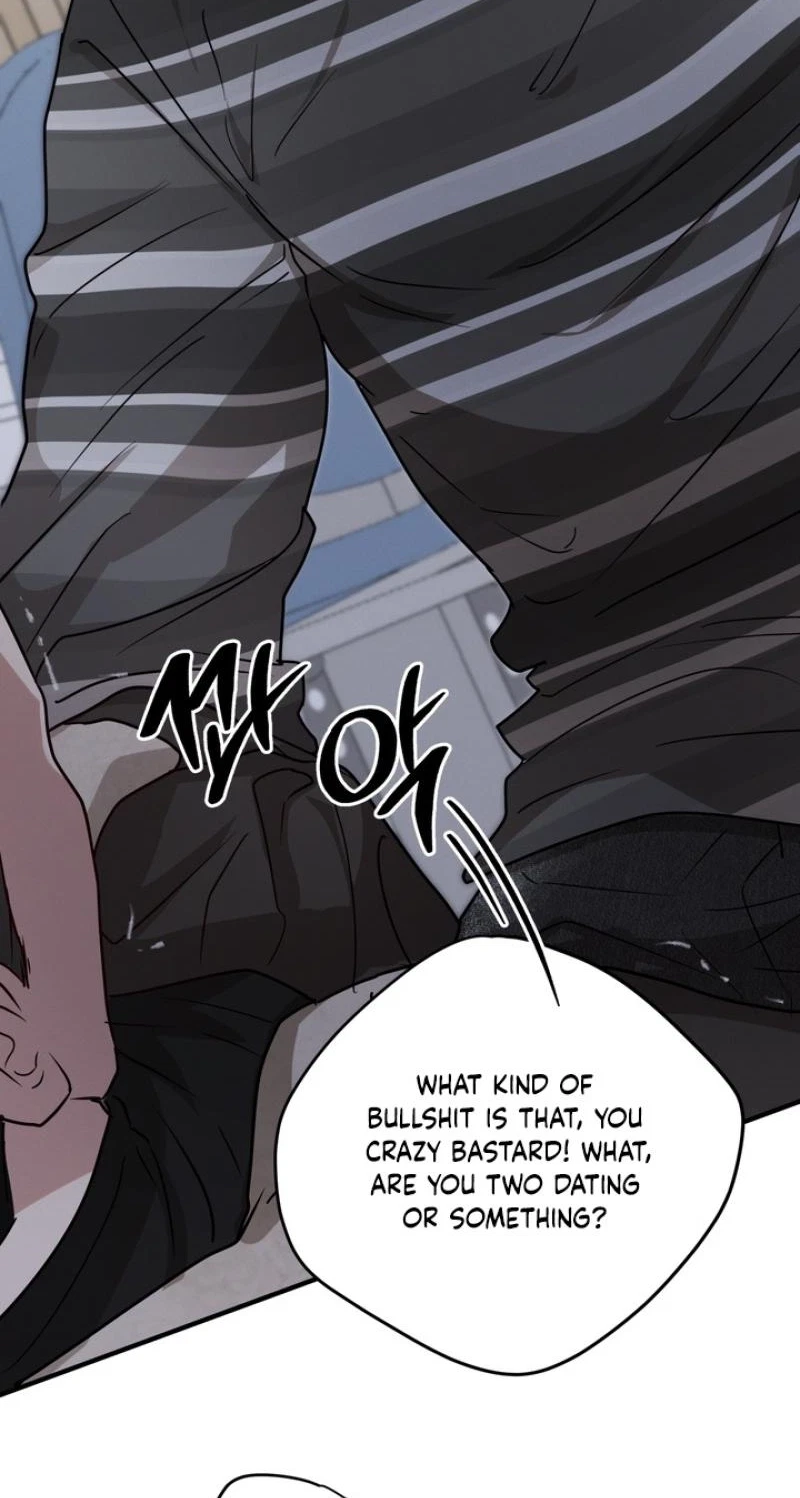 Chapter 17, page 90