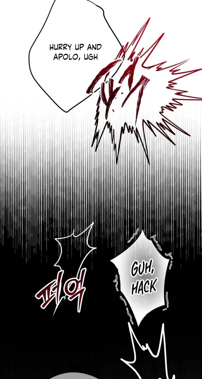 Chapter 17, page 91