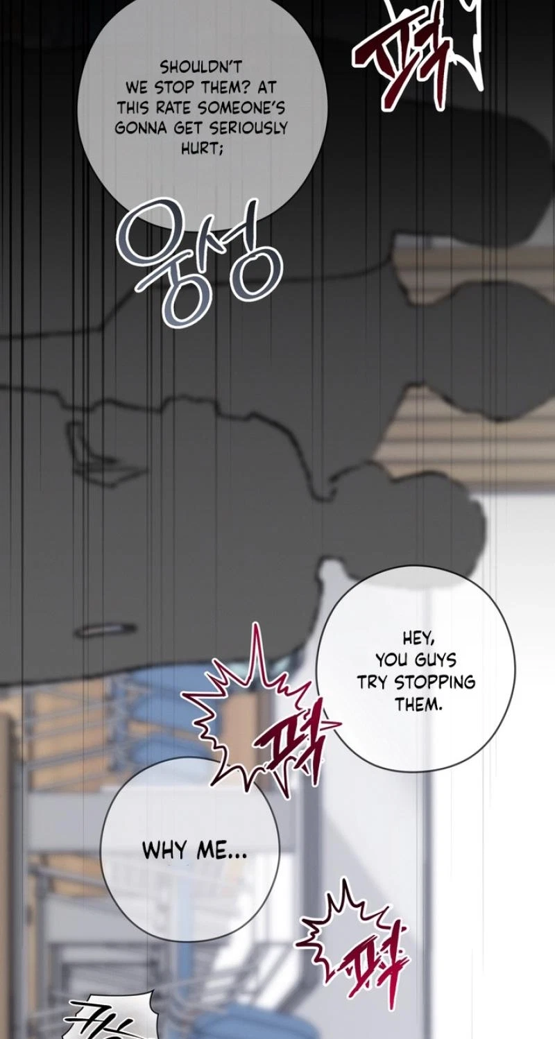 Chapter 17, page 92
