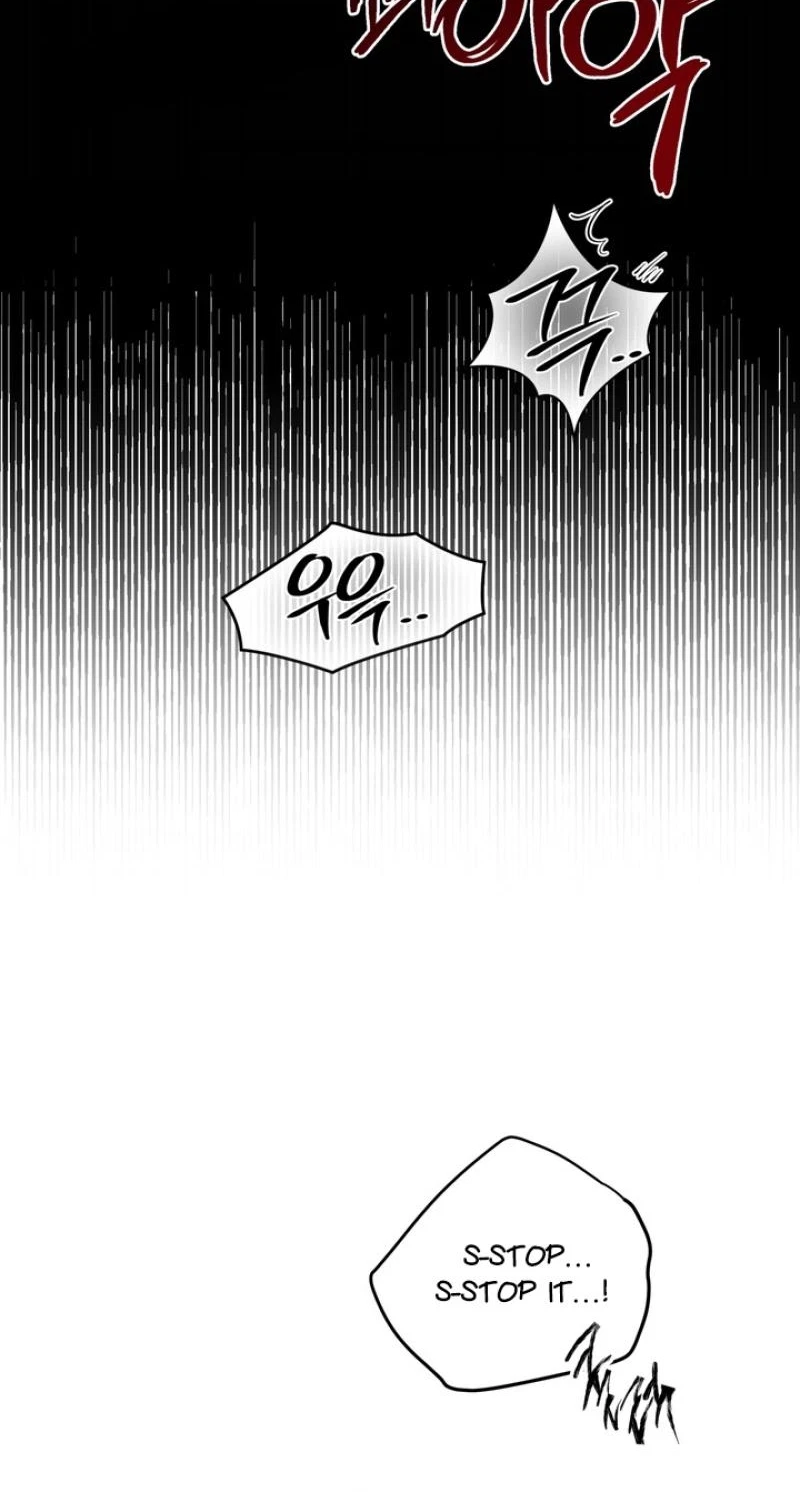 Chapter 17, page 94