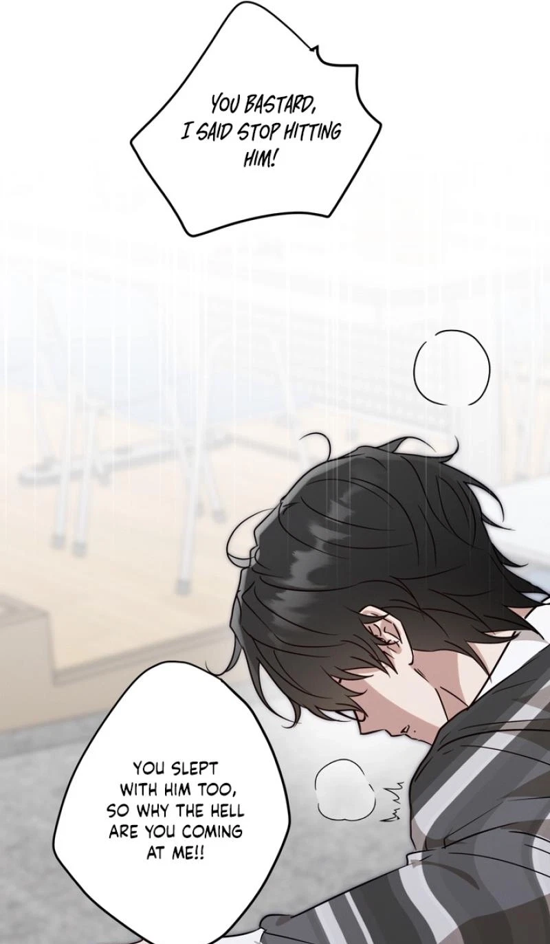 Chapter 17, page 95