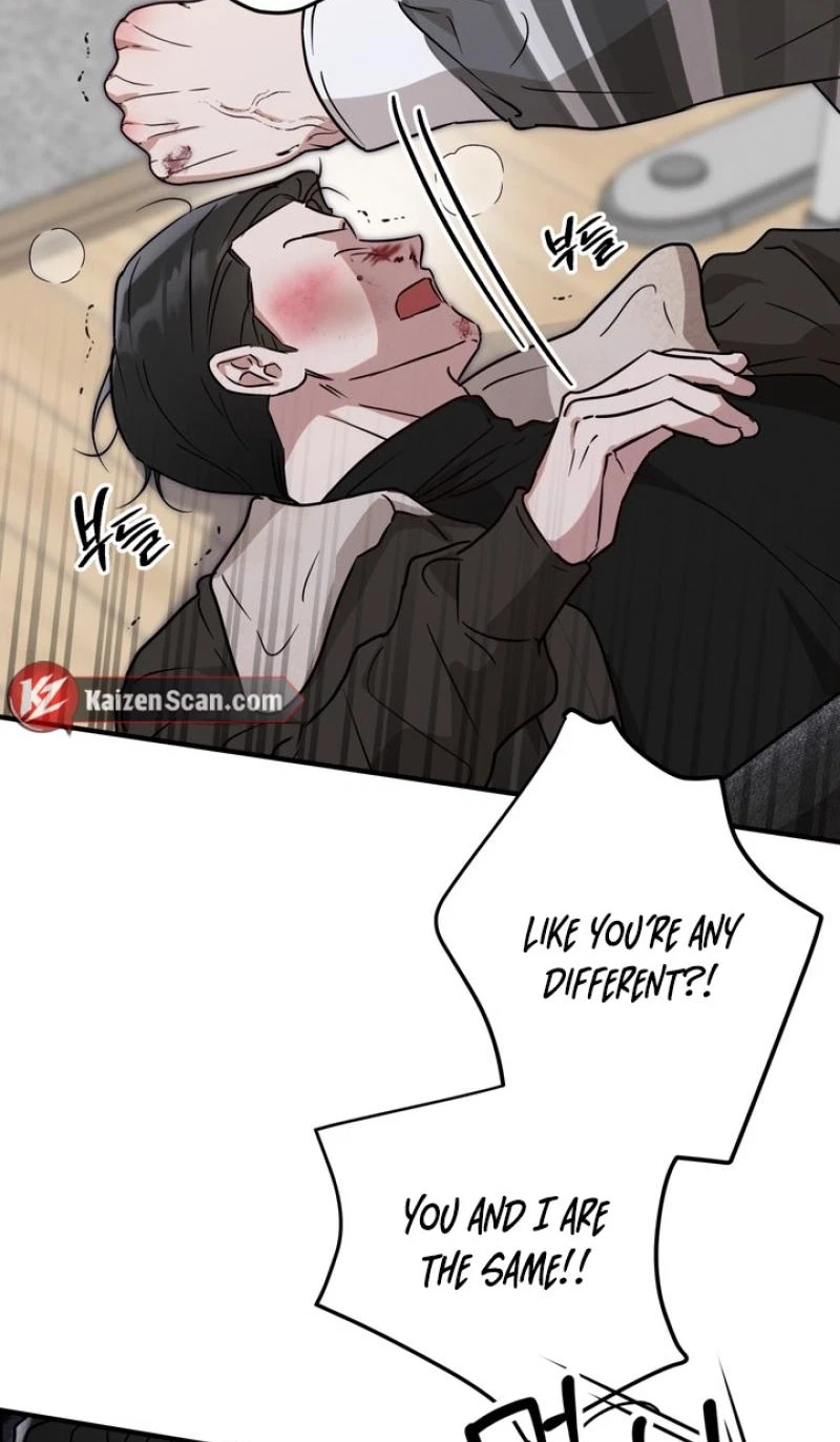 Chapter 17, page 96