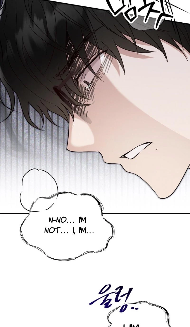 Chapter 17, page 97
