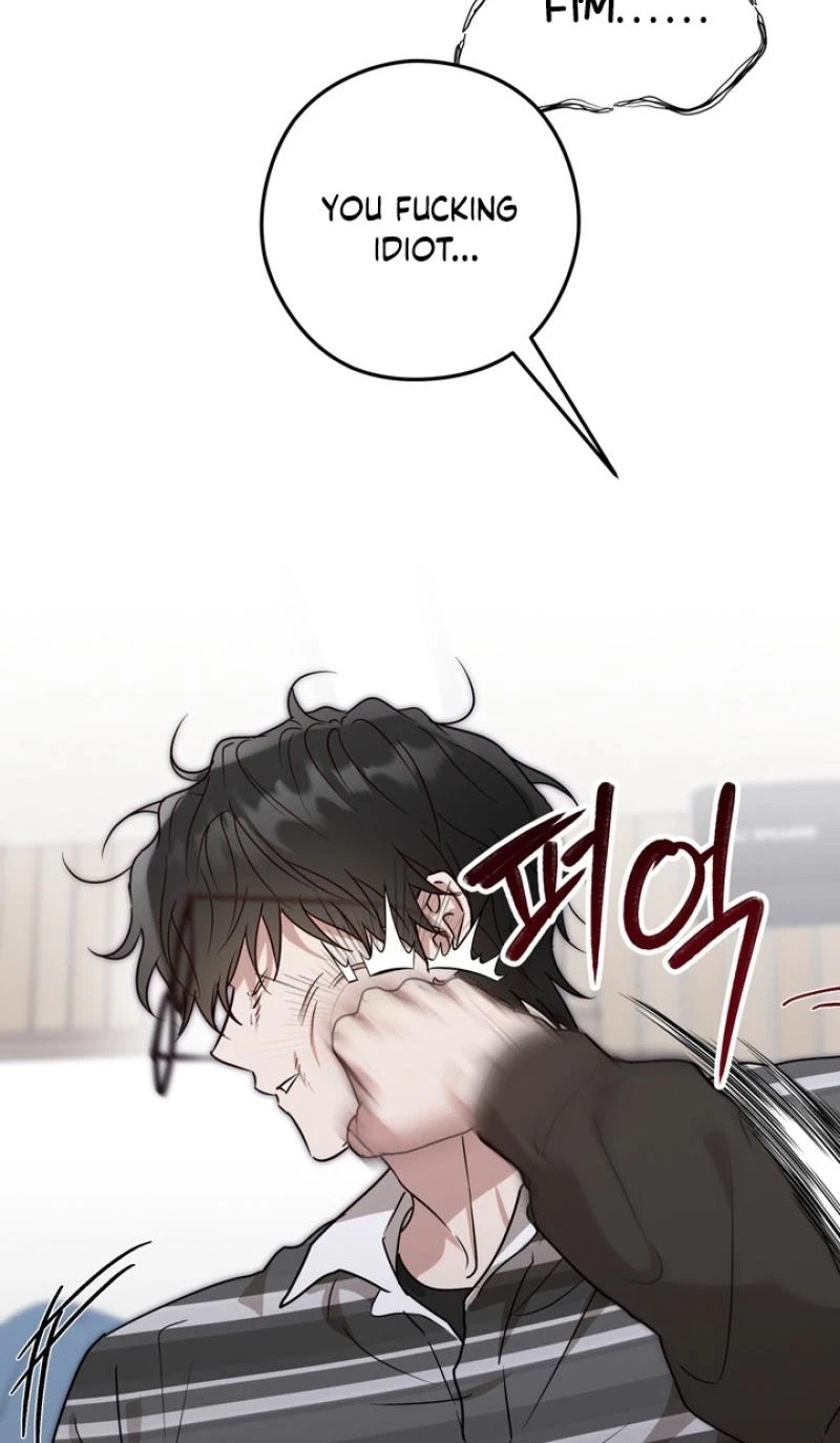 Chapter 17, page 98