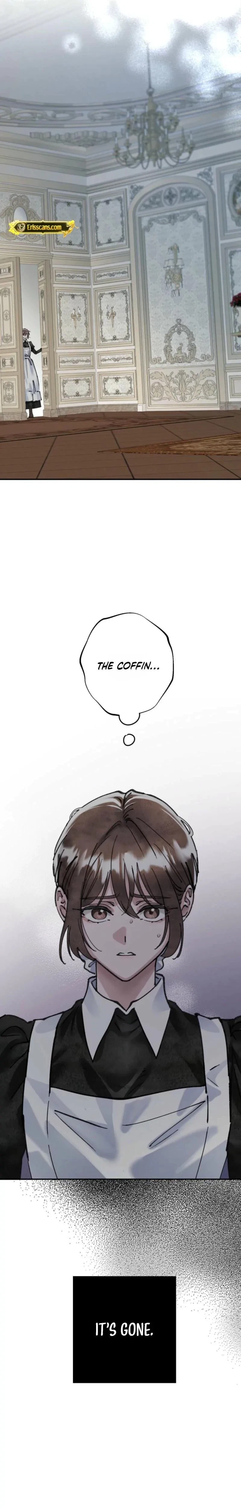 Chapter 28, page 10