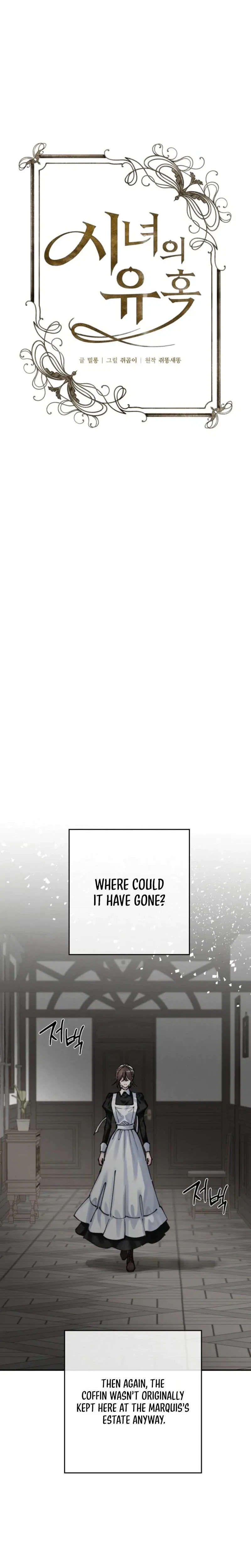 Chapter 28, page 11