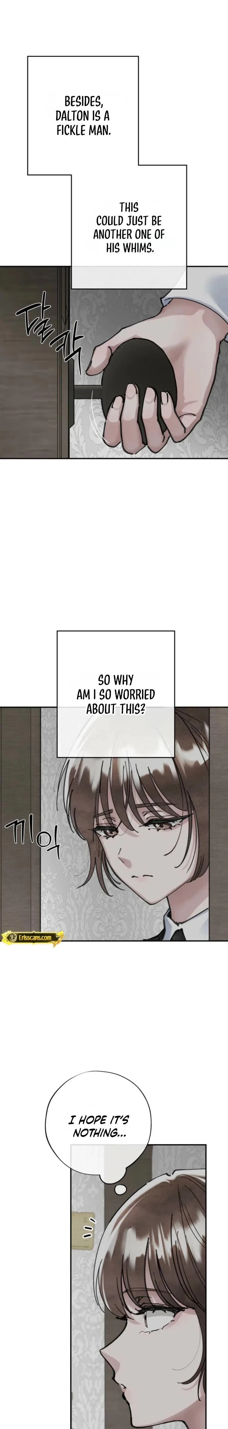 Chapter 28, page 12